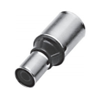 app.product-showproduct-thumb