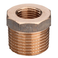 app.product-showproduct-thumb