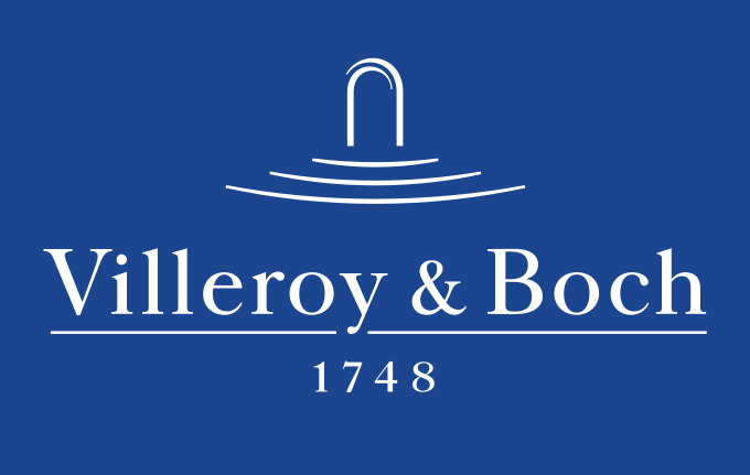 Villeroy & Boch 