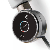 app.product-showproduct-thumb