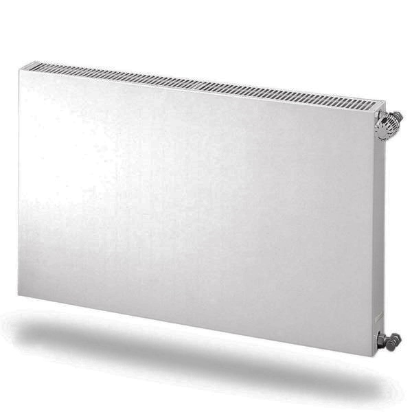 Purmo radiators sānu, FC33 tips, 300x1200mm, 1233300120 cover photo