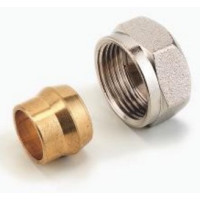 app.product-showproduct-thumb