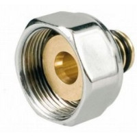 app.product-showproduct-thumb