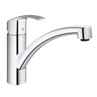 app.product-showproduct-thumb