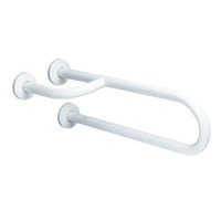 app.product-showproduct-thumb