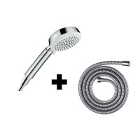 app.product-showproduct-thumb
