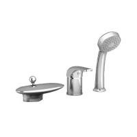 app.product-showproduct-thumb