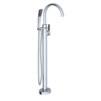 app.product-showproduct-thumb