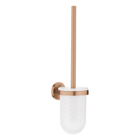 app.product-showproduct-thumb