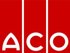 ACO 