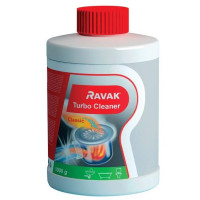 Ravak Turbo Cleaner (1000 g) 