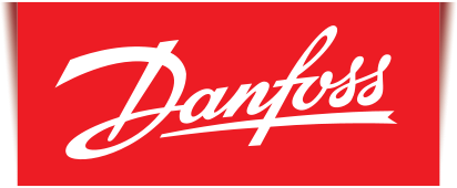 Danfoss 