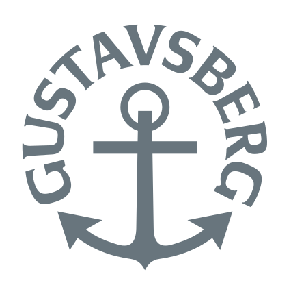 Gustavsberg 