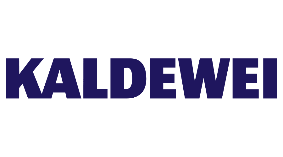 Kaldewei 