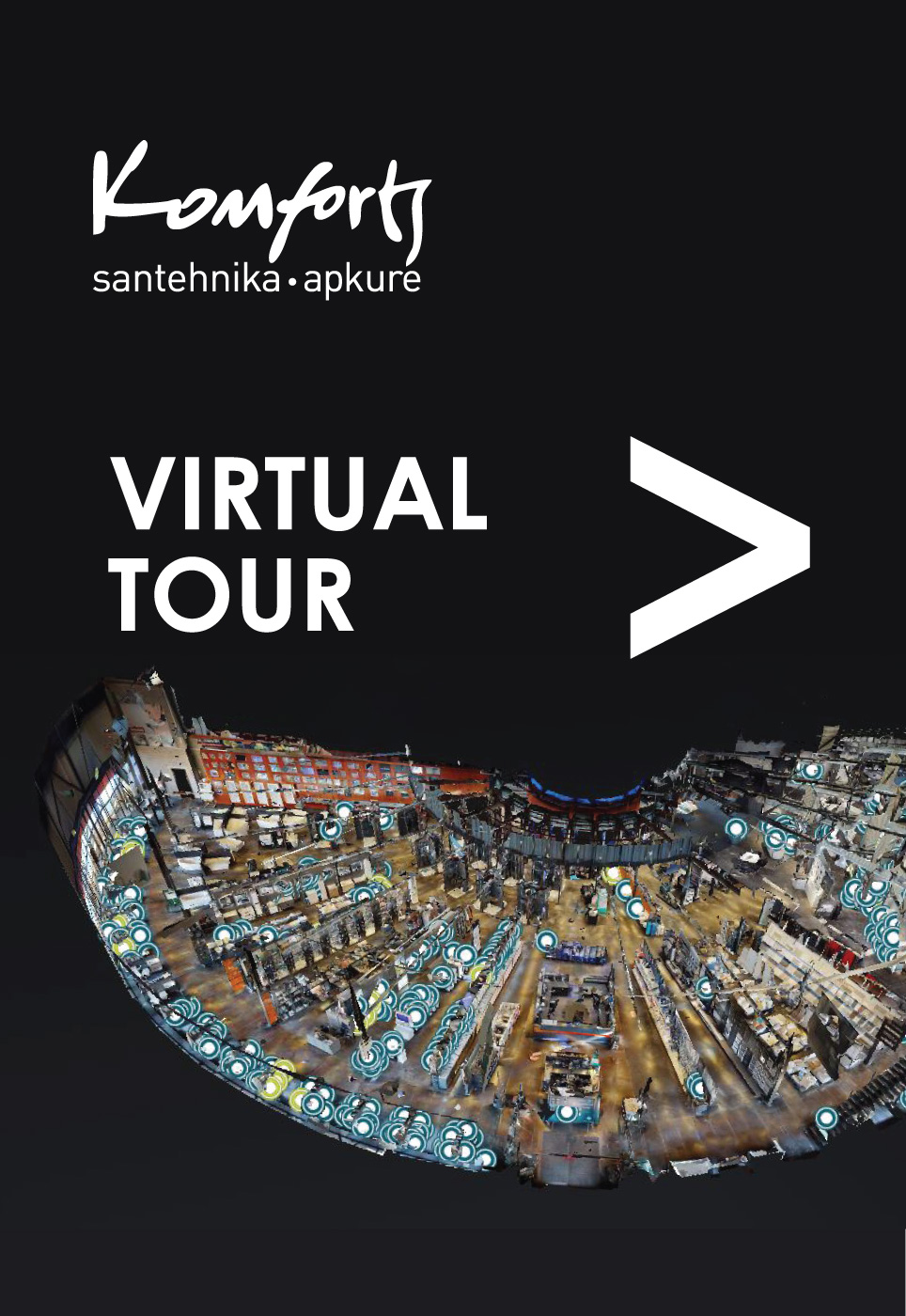 Virtual tour