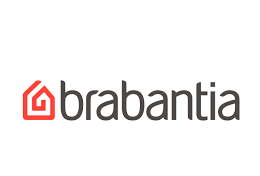 Brabantia 