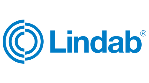 Lindab 