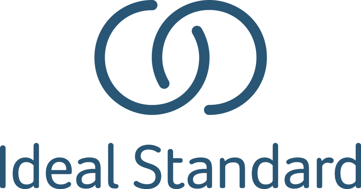 Ideal Standard 