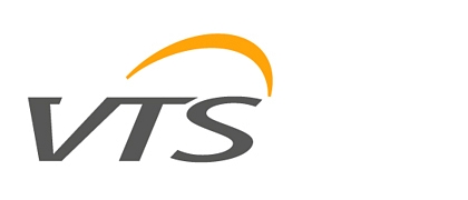 VTS 