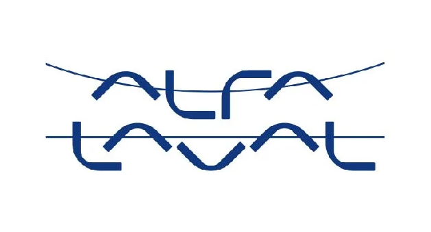 Alfa Laval 