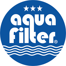 Aquafilter 