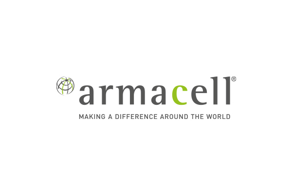 Armacell 