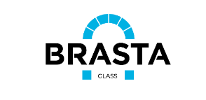 Brasta 