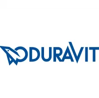 Duravit 