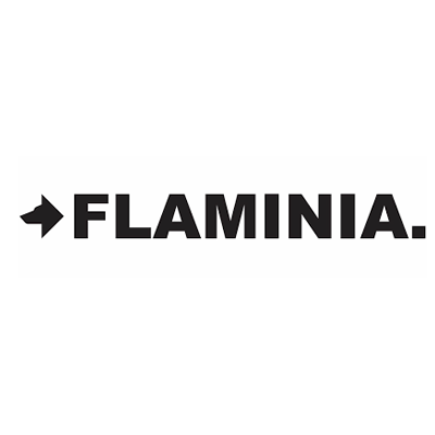 Flaminia 