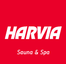 Harvia 