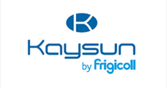 Kaysun 