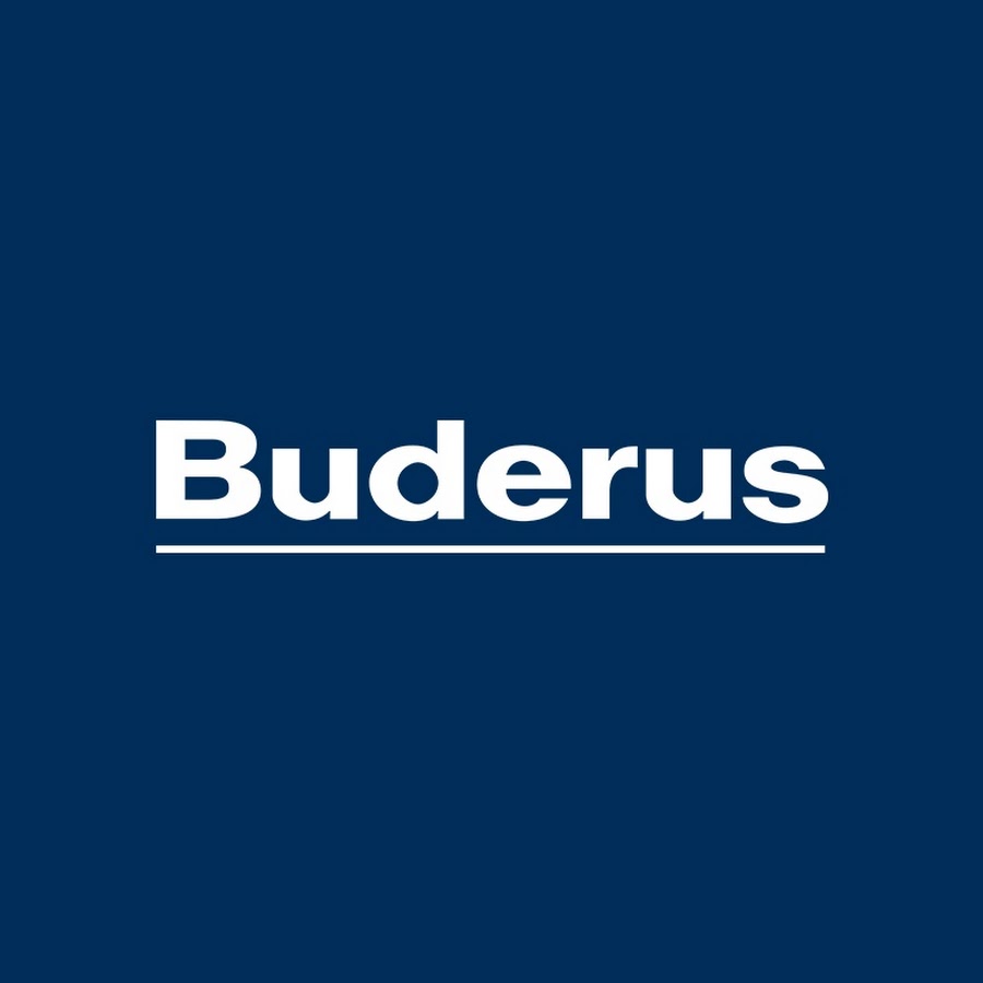 Buderus 