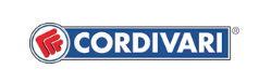 Cordivari