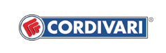 Cordivari 