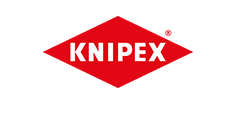 Knipex 