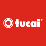 Tucai 