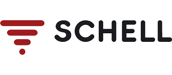 Schell 