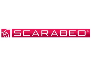 Scarabeo 