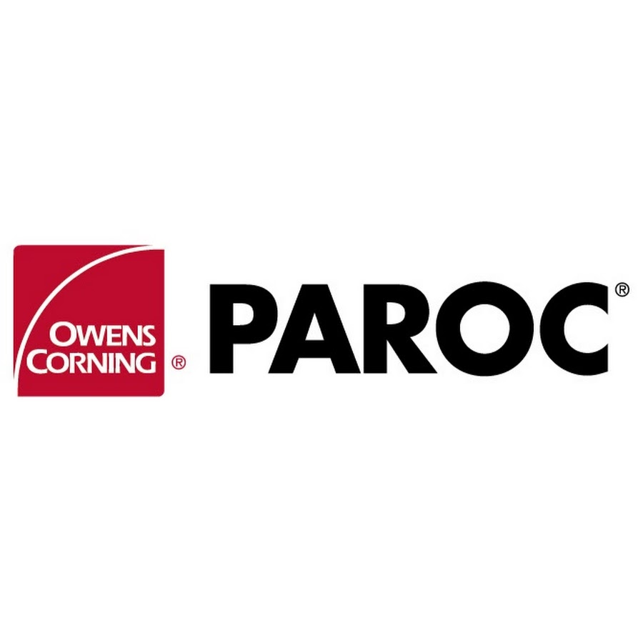 Paroc 