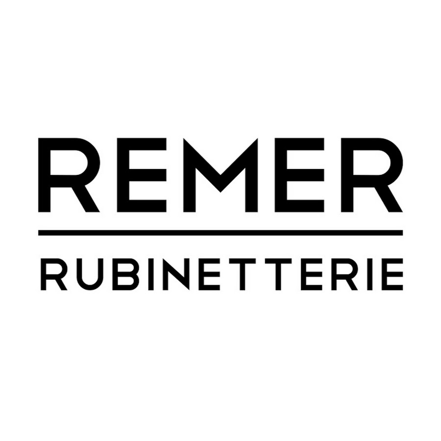 Remer 