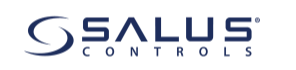 Salus controls 