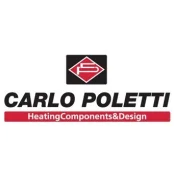 Carlo Poletti