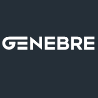 Genebre 