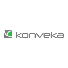 Konveka 