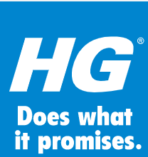 HG International 