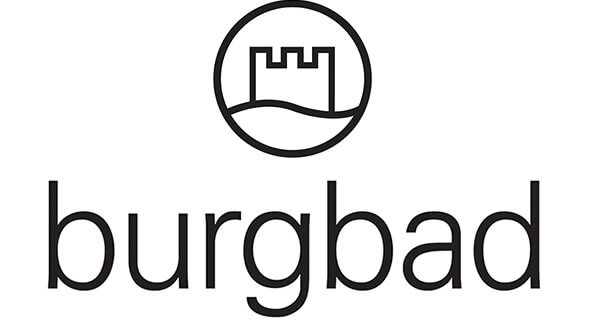 Burgbad 