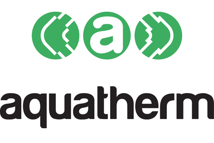 Aquatherm 