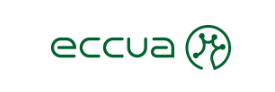 Eccua 