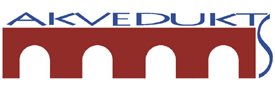 Akvedukts