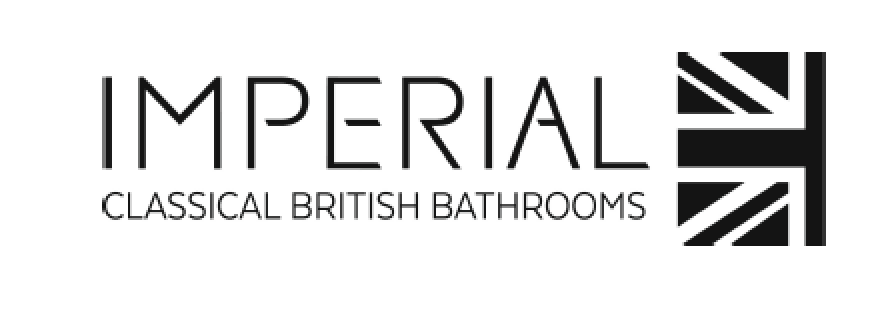 Imperial Bathrooms 